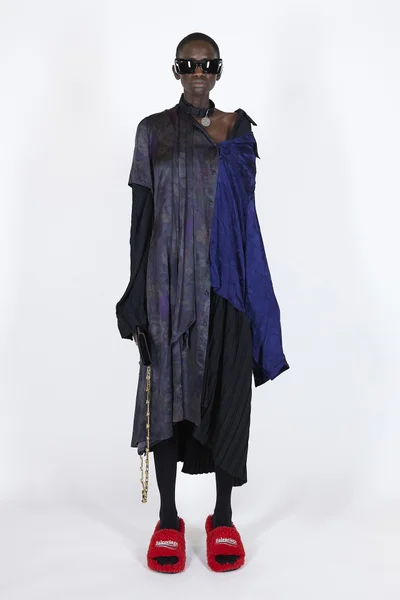 Look 13